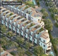 Nim Collection (D28), Terrace #170178652